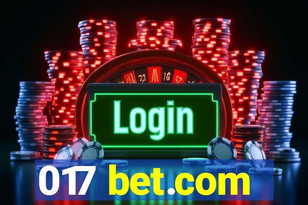 017 bet.com